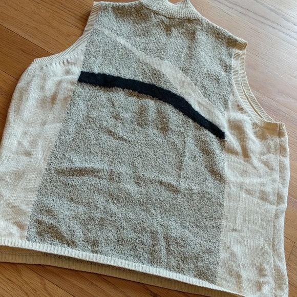 Vintage Jamie Sadock golf - Picture 7 of 7